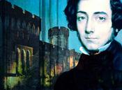 [ARCHIVO BLOG] Internet, redes sociales activismo político. Publicado 27/01/2011