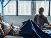 Shiado hostel lisboa: próximo destino soñado espera