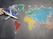 Sansi Pedralbes Barcelona: próximo destino soñado espera