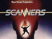 Scanners