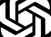 ChatGPT 2025 para windows, potente inteligencia artificial desarrollar actividades cotidianas