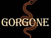Gorgone Barminam (2024)