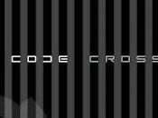 code cross