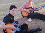 Cactus Blossoms (2022)