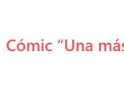 Previniendo adicciones