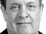 Esculturas dinosaurianas carretera bajo lente John Margolies (II)