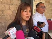 Llaman conciencia agua advierten acciones conjuntas para enfrentar estiaje