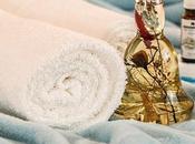 Planifica aventura golf estas recomendaciones exclusivas