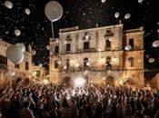 Venerdí Photosatriani