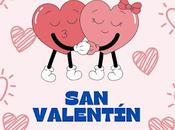 valentín