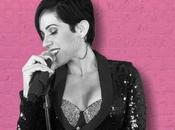 Duele»: nuevo lado emotivo Izis Enfermera Salsa»