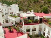 guía definitiva para explorar 29109 Tolox, Málaga estilo