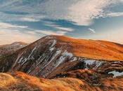 Planifica aventura 18412 Bubión Granada recomendaciones exclusivas