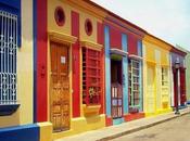 Planifica aventura pueblos bonitos Gran Canaria estas recomendaciones exclusivas