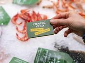 revolución verde mercados Barcelona: vistazo futuro comercio sostenible?