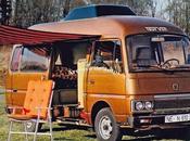 Respuestita Sábado549