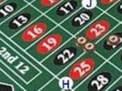 Sizzling Deluxe tragamonedas balde Jugar internet