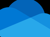 Drive 2025 para Windows, gestiona adecuadamente información nube forma segura rápida