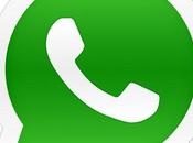 WhatsApp Messenger para windows, conéctate mundo comparte todo está alcance