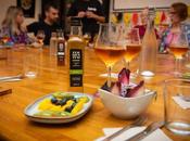 FRMNT, llega primer Festival Fermentación Barcelona