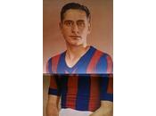 Arturo Naon