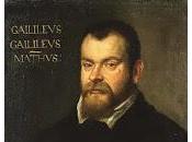 datos asombrosos sobre Galileo Galilei, genio ciencia época medieval