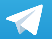 Telegram para windows, descubre mundo compartiendo todo está alcance