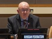 Rusia reconoce «fase caliente» guerra Ucrania puede «terminar pronto»