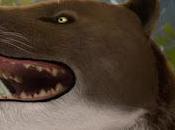 Descubrieron Egipto temible depredador prehistórico vivió hace millones años