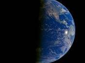 Occidente. Entrevista Emmanuel Todd