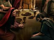 Chosen hace historia Times Square elenco prepara para visitar México