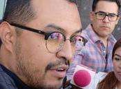 Delegado Guillermo Morales anuncia apertura registros para pensiones confirma continuidad Programas Bienestar