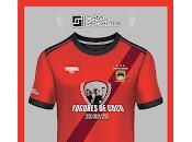 Yogures Coco Café Palma