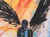 Murder Capital estrenan Distant Life