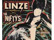 Linze Niftys Bassement