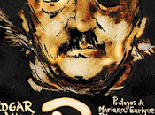 Poe. Cuentos completos. Edición comentada