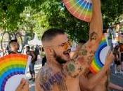 rusos tiemblan ante nuevo ejército "progre" Europa