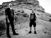 Gravethorn «Atrocitas»