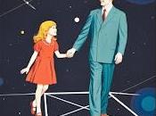 Ilinoise estrena Edipo