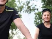 Ejercicio aeróbico Alzheimer: cómo deporte puede proteger cerebro, según estudio