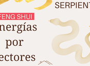 energías cambian cada este 2025 Serpiente