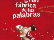 mejores libros infantiles para inculcar valores esenciales