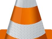 Media Player para windows, potente reproductor audio video todos formatos clásicos