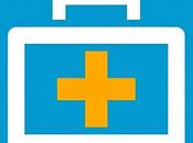 EASEUS Data Recovery Wizard Free para windows, potente herramienta recuperar archivos eliminados