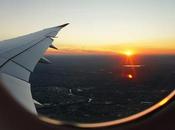 Apps recursos digitales para viajeros discapacidad