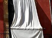 Loneta para Exteriores.