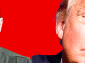 Trump exige Zelenski explique devuelva dinero EEUU.