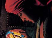 Electric Light Orchestra diary Horace Wimp (1979)