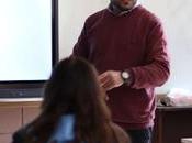 ViewSonic consolida presencia Instituto Adventista Uruguay (IAU), ahora institución 100% equipada tecnología