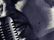 Andrés Arancibia lanza tema: pero necesito